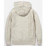 AKM Contemporary エイケイエムコンテンポラリー | SHIFFON  | 詳細画像20 