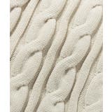 AKM Contemporary エイケイエムコンテンポラリー | SHIFFON  | 詳細画像21 