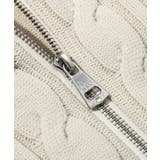 AKM Contemporary エイケイエムコンテンポラリー | SHIFFON  | 詳細画像22 