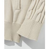 AKM Contemporary エイケイエムコンテンポラリー | SHIFFON  | 詳細画像23 