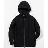 AKM Contemporary エイケイエムコンテンポラリー | SHIFFON  | 詳細画像26 