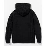 AKM Contemporary エイケイエムコンテンポラリー | SHIFFON  | 詳細画像27 