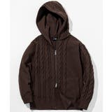 AKM Contemporary エイケイエムコンテンポラリー | SHIFFON  | 詳細画像28 