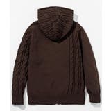 AKM Contemporary エイケイエムコンテンポラリー | SHIFFON  | 詳細画像29 