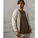 AKM Contemporary エイケイエムコンテンポラリー | SHIFFON  | 詳細画像4 