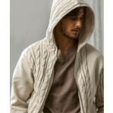 AKM Contemporary エイケイエムコンテンポラリー | SHIFFON  | 詳細画像5 