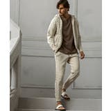 AKM Contemporary エイケイエムコンテンポラリー | SHIFFON  | 詳細画像6 