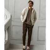 AKM Contemporary エイケイエムコンテンポラリー | SHIFFON  | 詳細画像8 