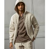 ホワイト | AKM Contemporary エイケイエムコンテンポラリー | SHIFFON 