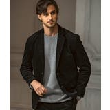 AKM Contemporary エイケイエムコンテンポラリー | SHIFFON  | 詳細画像1 