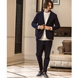 AKM Contemporary エイケイエムコンテンポラリー | SHIFFON  | 詳細画像10 