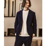 AKM Contemporary エイケイエムコンテンポラリー | SHIFFON  | 詳細画像12 