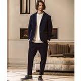 AKM Contemporary エイケイエムコンテンポラリー | SHIFFON  | 詳細画像13 