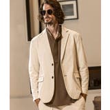 AKM Contemporary エイケイエムコンテンポラリー | SHIFFON  | 詳細画像14 