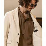 AKM Contemporary エイケイエムコンテンポラリー | SHIFFON  | 詳細画像15 