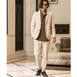 AKM Contemporary エイケイエムコンテンポラリー | SHIFFON  | 詳細画像17 