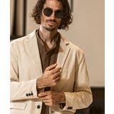 AKM Contemporary エイケイエムコンテンポラリー | SHIFFON  | 詳細画像18 