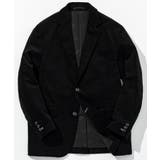 AKM Contemporary エイケイエムコンテンポラリー | SHIFFON  | 詳細画像21 