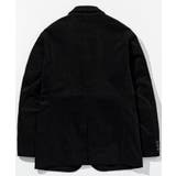 AKM Contemporary エイケイエムコンテンポラリー | SHIFFON  | 詳細画像22 