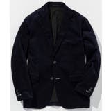 AKM Contemporary エイケイエムコンテンポラリー | SHIFFON  | 詳細画像23 