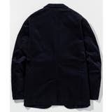 AKM Contemporary エイケイエムコンテンポラリー | SHIFFON  | 詳細画像24 