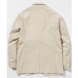 AKM Contemporary エイケイエムコンテンポラリー | SHIFFON  | 詳細画像26 