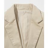 AKM Contemporary エイケイエムコンテンポラリー | SHIFFON  | 詳細画像27 