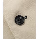 AKM Contemporary エイケイエムコンテンポラリー | SHIFFON  | 詳細画像28 