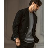 AKM Contemporary エイケイエムコンテンポラリー | SHIFFON  | 詳細画像3 