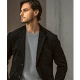 AKM Contemporary エイケイエムコンテンポラリー | SHIFFON  | 詳細画像5 