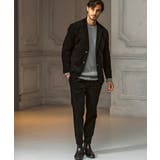 AKM Contemporary エイケイエムコンテンポラリー | SHIFFON  | 詳細画像6 