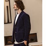 AKM Contemporary エイケイエムコンテンポラリー | SHIFFON  | 詳細画像7 