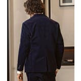 AKM Contemporary エイケイエムコンテンポラリー | SHIFFON  | 詳細画像8 