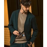 AKM Contemporary エイケイエムコンテンポラリー | SHIFFON | 詳細画像1