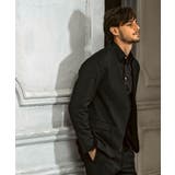 AKM Contemporary エイケイエムコンテンポラリー | SHIFFON | 詳細画像10