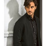 AKM Contemporary エイケイエムコンテンポラリー | SHIFFON | 詳細画像11