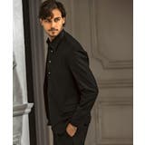 AKM Contemporary エイケイエムコンテンポラリー | SHIFFON | 詳細画像13