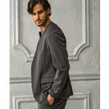 AKM Contemporary エイケイエムコンテンポラリー | SHIFFON | 詳細画像15