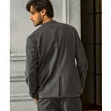 AKM Contemporary エイケイエムコンテンポラリー | SHIFFON | 詳細画像16