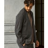 AKM Contemporary エイケイエムコンテンポラリー | SHIFFON | 詳細画像17