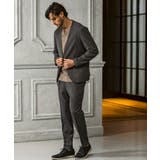 AKM Contemporary エイケイエムコンテンポラリー | SHIFFON | 詳細画像18