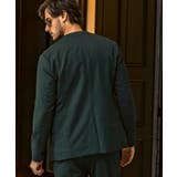 AKM Contemporary エイケイエムコンテンポラリー | SHIFFON | 詳細画像2