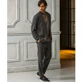 AKM Contemporary エイケイエムコンテンポラリー | SHIFFON | 詳細画像21