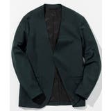 AKM Contemporary エイケイエムコンテンポラリー | SHIFFON | 詳細画像22