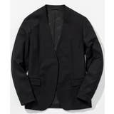 AKM Contemporary エイケイエムコンテンポラリー | SHIFFON | 詳細画像24