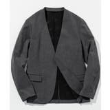 AKM Contemporary エイケイエムコンテンポラリー | SHIFFON | 詳細画像26