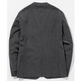 AKM Contemporary エイケイエムコンテンポラリー | SHIFFON | 詳細画像27