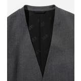 AKM Contemporary エイケイエムコンテンポラリー | SHIFFON | 詳細画像28