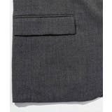 AKM Contemporary エイケイエムコンテンポラリー | SHIFFON | 詳細画像29