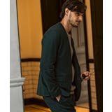 AKM Contemporary エイケイエムコンテンポラリー | SHIFFON | 詳細画像3